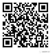 wx_fmt=png&tp=webp&wxfrom=5&wx_lazy=1&wx_co=1.jpg